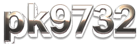 pk9732 logo