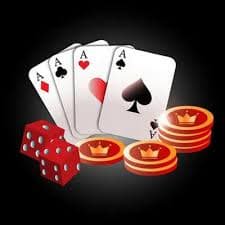 pk9732 Monopoly Live kya hai aur yahan kaise khel sakte ho
