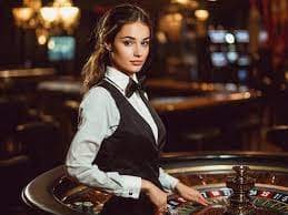 pk9732 Deposit & Withdrawal