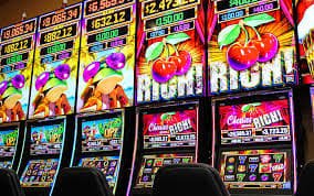 pk9732 Live Casino